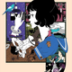 Illustration for article titled Xagors Favourite Anime